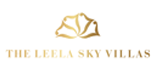 Leela Sky Villa